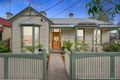 Property photo of 44 Albert Street Footscray VIC 3011