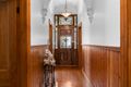 Property photo of 44 Albert Street Footscray VIC 3011