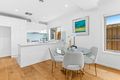Property photo of 1/1 Dunstan Street Clayton VIC 3168