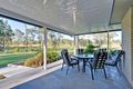 Property photo of 19 Merlot Place Pine Mountain QLD 4306