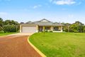 Property photo of 124 Deeble Road Coolup WA 6214