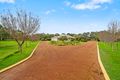 Property photo of 124 Deeble Road Coolup WA 6214