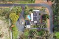 Property photo of 30 Ridley Road Wattle Grove WA 6107