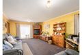Property photo of 7 Tyquin Street Shepparton VIC 3630