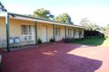 Property photo of 53 Earle Street Doonside NSW 2767