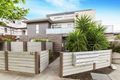 Property photo of 4/45 Rosstown Road Carnegie VIC 3163