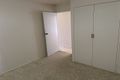 Property photo of 22 Martin Street Taroom QLD 4420
