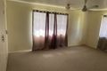 Property photo of 22 Martin Street Taroom QLD 4420