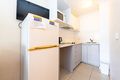 Property photo of 768/139-143 Lonsdale Street Melbourne VIC 3000