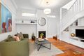 Property photo of 44 Addison Street Elwood VIC 3184