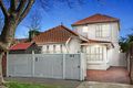 Property photo of 44 Addison Street Elwood VIC 3184