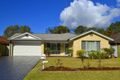 Property photo of 12 Canterbury Close Terrigal NSW 2260