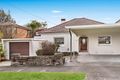 Property photo of 185 Fullers Road Chatswood West NSW 2067