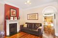 Property photo of 30 Ivy Street Darlington NSW 2008