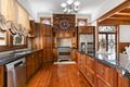 Property photo of 44 Albert Street Footscray VIC 3011