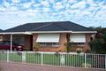 Property photo of 75 Bradley Grove Mitchell Park SA 5043