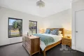 Property photo of 22 Nicolay Approach Dalyellup WA 6230