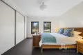 Property photo of 22 Nicolay Approach Dalyellup WA 6230