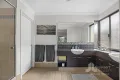 Property photo of 22 Nicolay Approach Dalyellup WA 6230