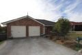 Property photo of 16 Amaroo Place Goulburn NSW 2580