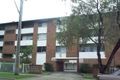 Property photo of 16/5 Lachlan Street Warwick Farm NSW 2170