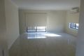 Property photo of 2/65 Lowson Street Fawkner VIC 3060