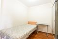 Property photo of 768/139-143 Lonsdale Street Melbourne VIC 3000