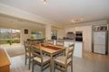 Property photo of 19 Kingsland Close Dingley Village VIC 3172