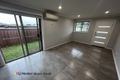 Property photo of 8A Perrin Avenue Plumpton NSW 2761