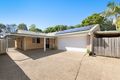 Property photo of 2/16 Riversdale Boulevard Banora Point NSW 2486