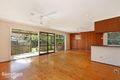 Property photo of 35 Bursaria Avenue Ferntree Gully VIC 3156