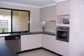Property photo of 27 Fairway Court Caboolture QLD 4510