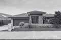 Property photo of 33 Langdon Drive Mernda VIC 3754
