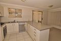 Property photo of 20 Lonsdale Place Kurri Kurri NSW 2327