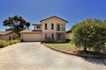 Property photo of 20 Lonsdale Place Kurri Kurri NSW 2327