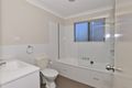 Property photo of 20 Lonsdale Place Kurri Kurri NSW 2327