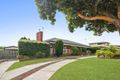 Property photo of 33 Parrakoola Drive Clifton Springs VIC 3222