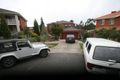 Property photo of 4 Sokleng Close Rowville VIC 3178