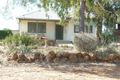 Property photo of 65 Coraling Street Quairading WA 6383