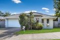 Property photo of 179 Dixon Drive Pimpama QLD 4209