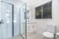Property photo of 179 Dixon Drive Pimpama QLD 4209