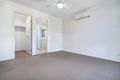 Property photo of 179 Dixon Drive Pimpama QLD 4209