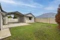 Property photo of 6 Pickmore Circus West Busselton WA 6280