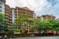 Property photo of 9/2-26 Wattle Crescent Pyrmont NSW 2009