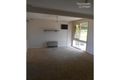 Property photo of 15 Middlesex Crescent Shepparton VIC 3630