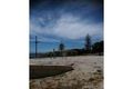 Property photo of 13 Greensell Street Bunbury WA 6230
