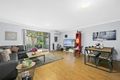 Property photo of 3/486-488 Merrylands Road Merrylands West NSW 2160