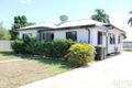 Property photo of 36 French Street Clermont QLD 4721