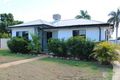 Property photo of 36 French Street Clermont QLD 4721