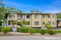 Property photo of 6/84 John Whiteway Drive Gosford NSW 2250